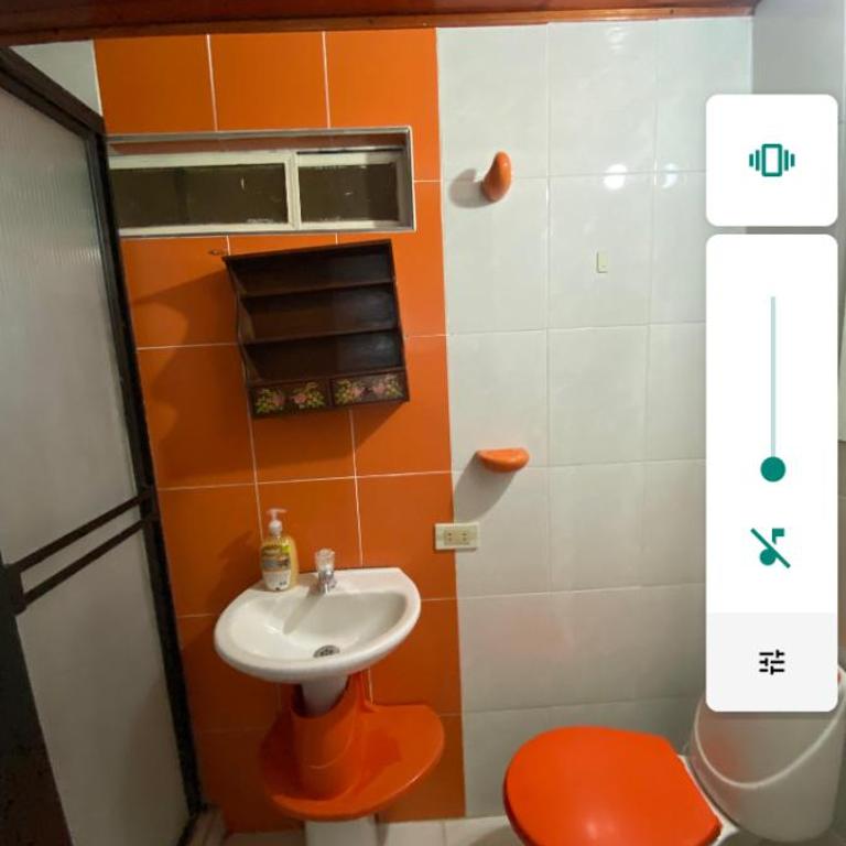 Casa cerca al SENA y UNICO - Casa de 2 dormitorios - 6