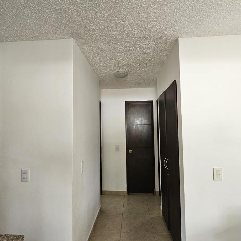 Apartasol Ciudadela Santa Fé "El Refugio" - Apartamento de 2 dormitorios - 12
