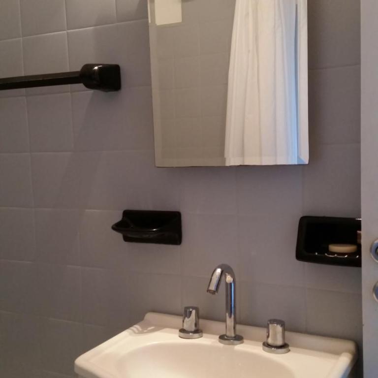 Studio Playa Varesse - Apartamento Estudio con vistas al mar - 18