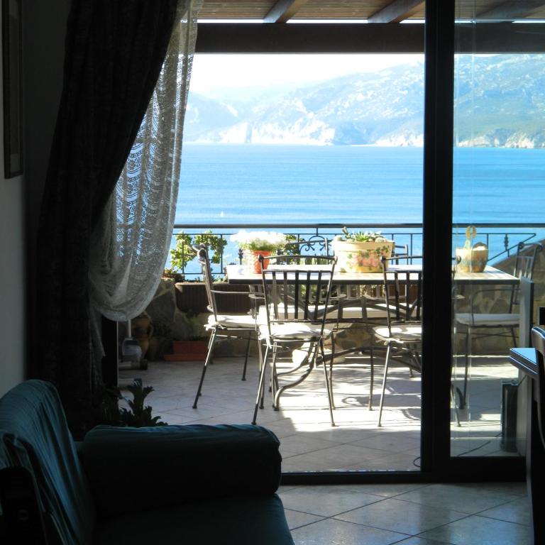 Appartamento Picasso - Appartamento - 4