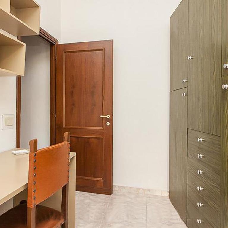 Caterina One o One - Embassy Apartment - Appartamento con 3 Camere da Letto - 12