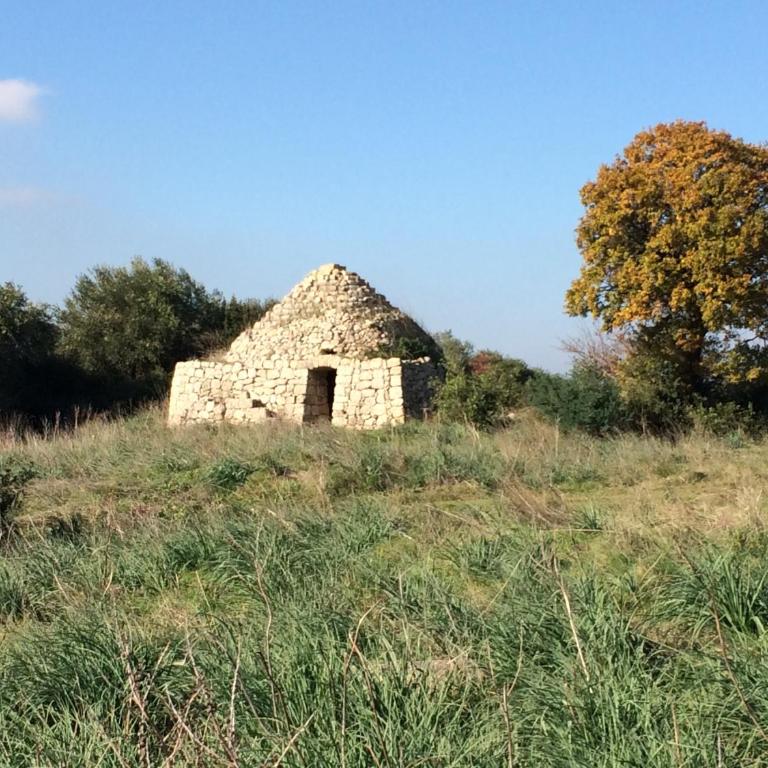 Casa Deda - Appartamento con 2 Camere da Letto - 43