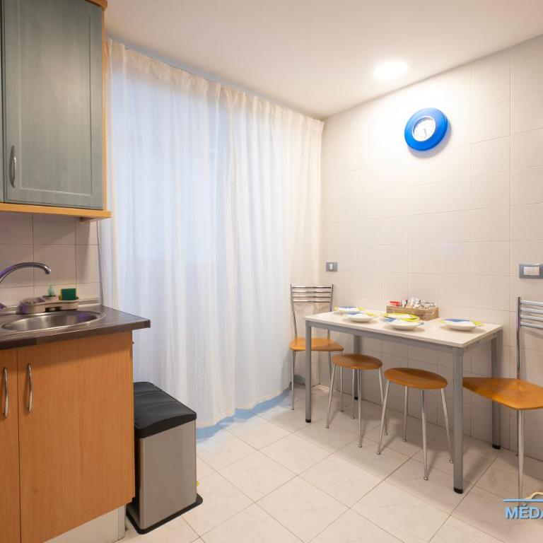 Médano Dreams - Apartamento de 3 dormitorios - 17