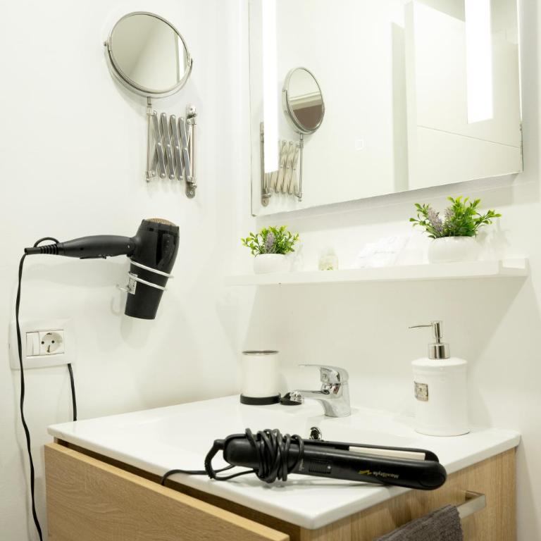 Médano Dreams - Apartamento de 3 dormitorios - 25