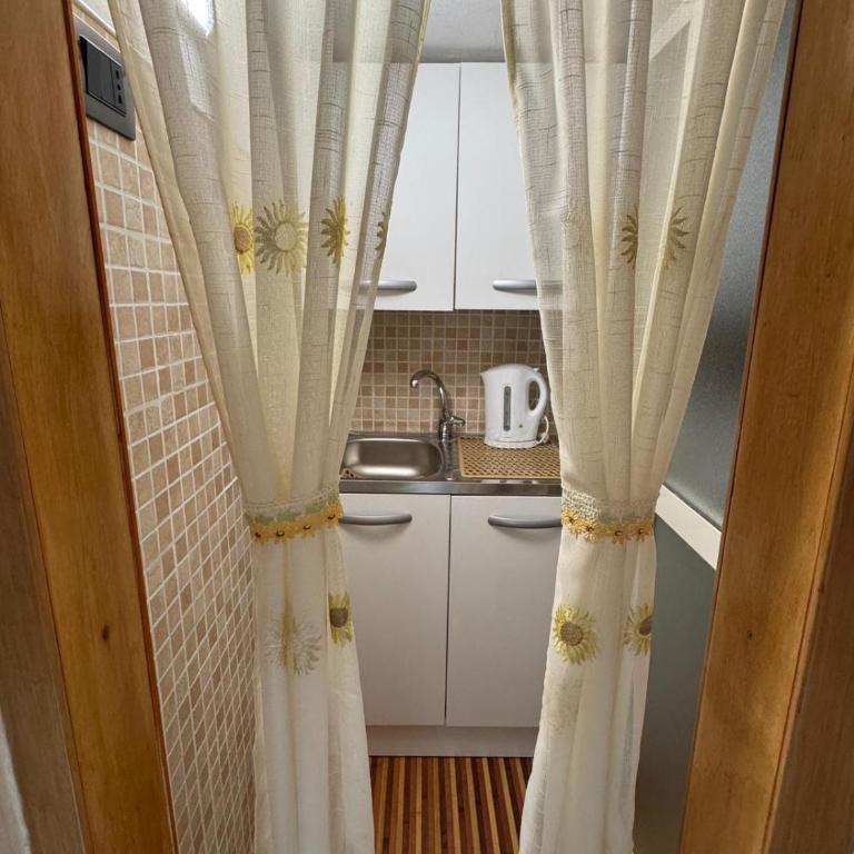 Dele Home - One-Bedroom Apartment - 7