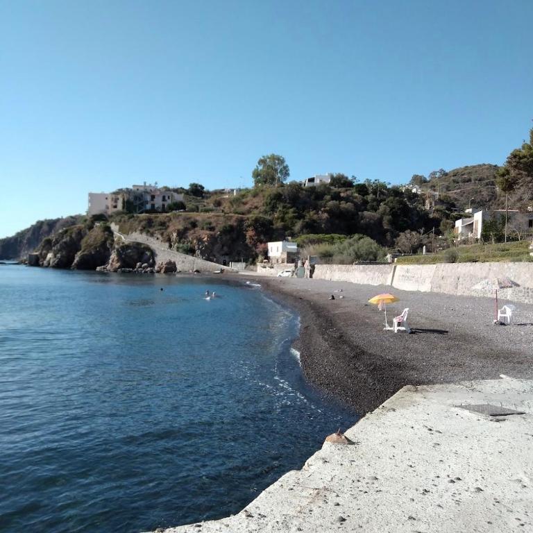 Poseidone - Casa Vacanze - 5