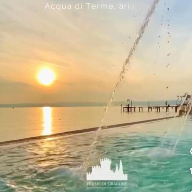 Renee Apartment - Appartamento con 1 Camera da Letto - 23