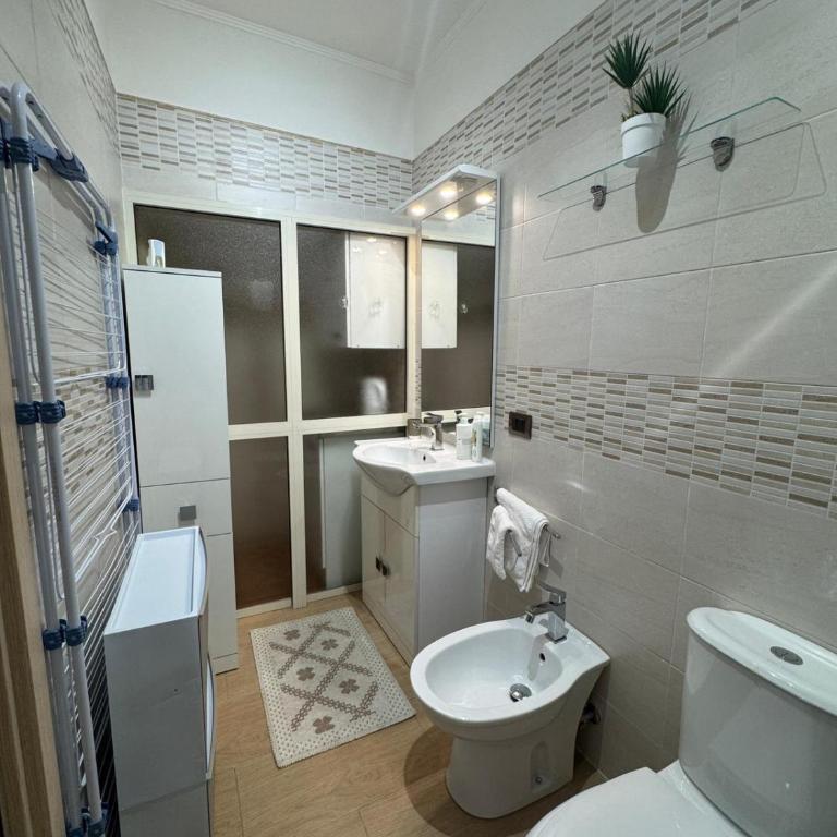 Dele Home - One-Bedroom Apartment - 25