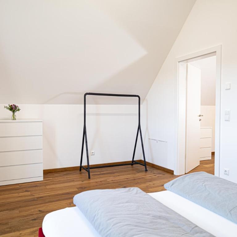 Kellerstöckel Steinbach - Haus mit 2 Schlafzimmern - 7
