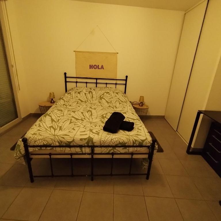 COSYF4 - Appartamento con 3 Camere da Letto - 5