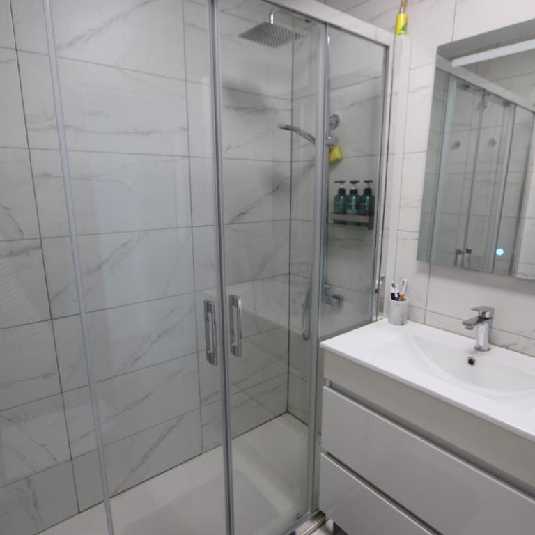 Torrevieja Spectacular Townhouse - Casa Unifamiliar de 2 dormitorios - 16