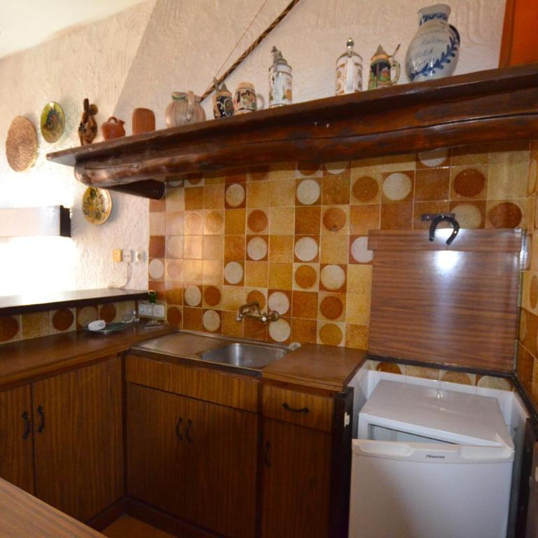 Villa Suria 8 people Lloret de mar - Villa de 3 dormitorios - 11