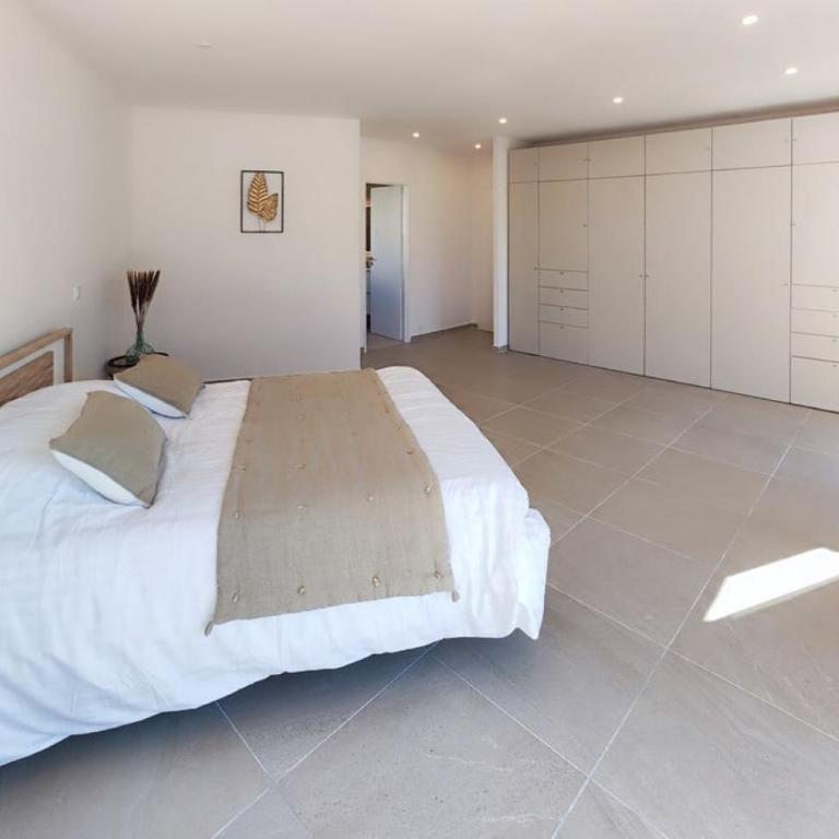villa le perdigal - Villa con 4 Camere da Letto - 29