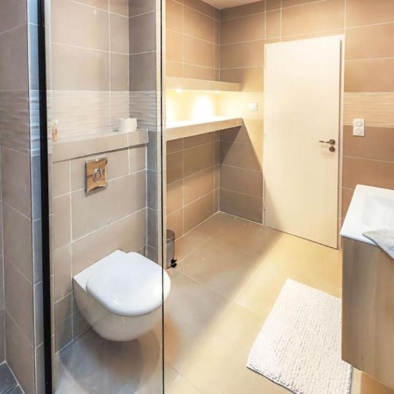 villa le perdigal - Villa con 4 Camere da Letto - 39