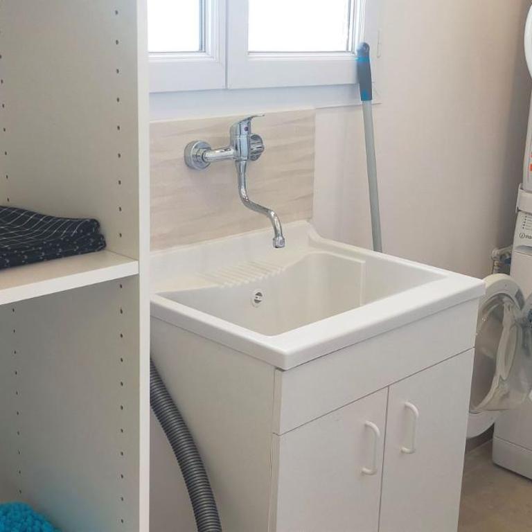 villa le perdigal - Villa con 4 Camere da Letto - 40