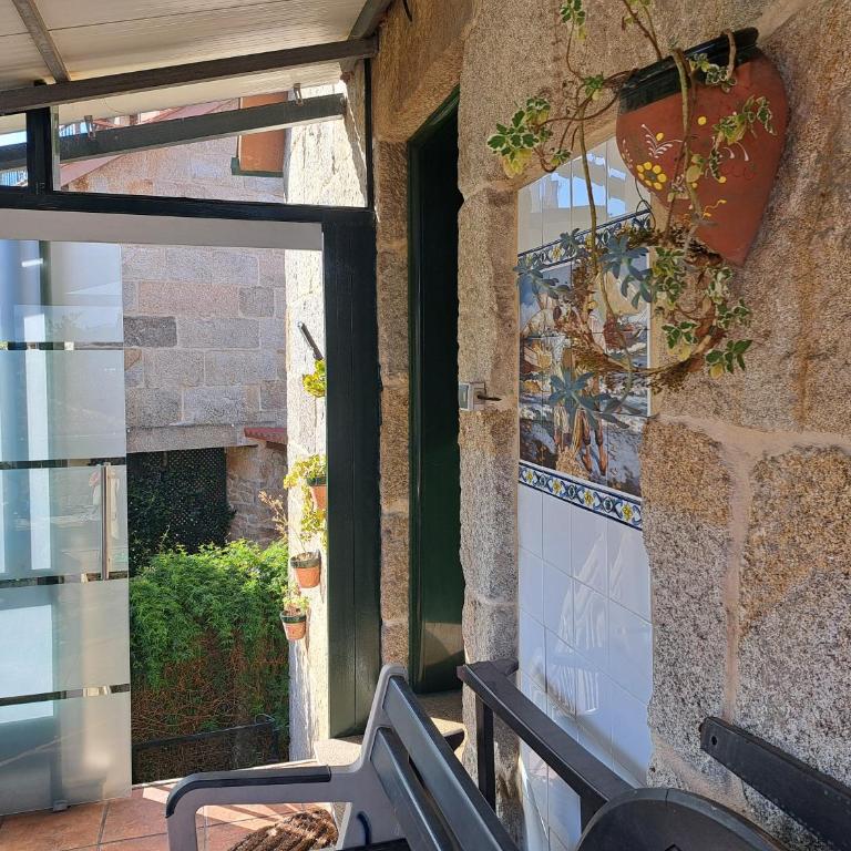 Casa Rial - Haus mit 3 Schlafzimmern - 6
