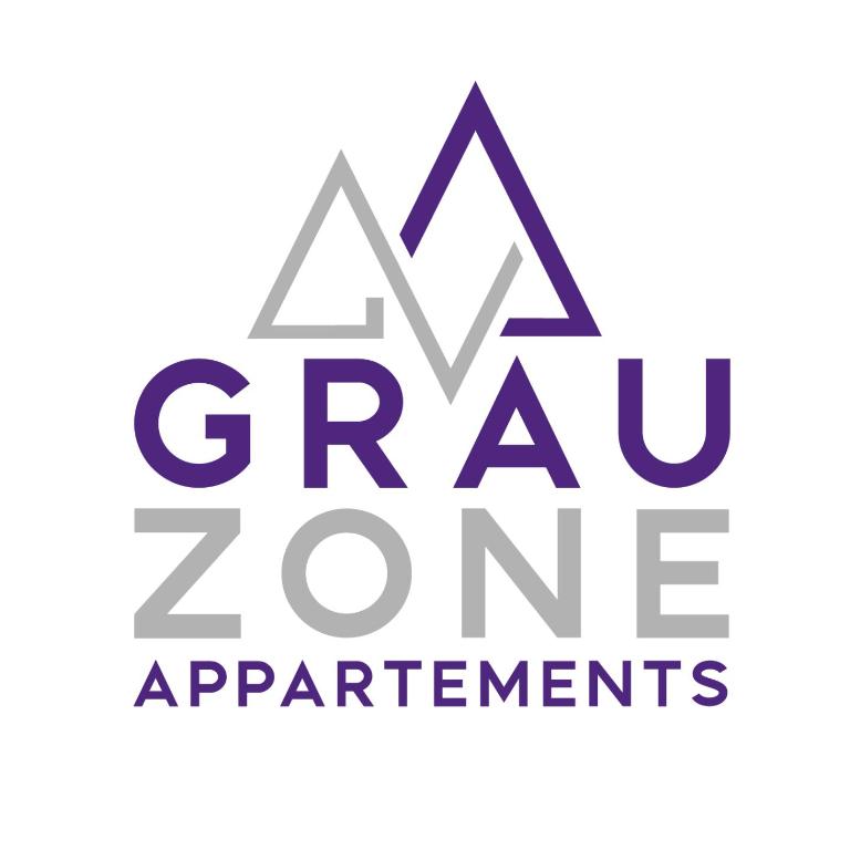Grauzone Grossarl - Apartment mit 2 Schlafzimmern und Bergblick - 22