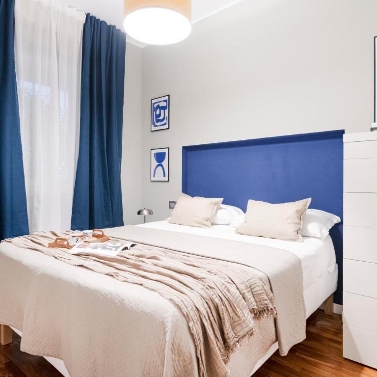 Easylife - Milano - Gregorio 43 D- Porta Venezia - Appartamento - 19