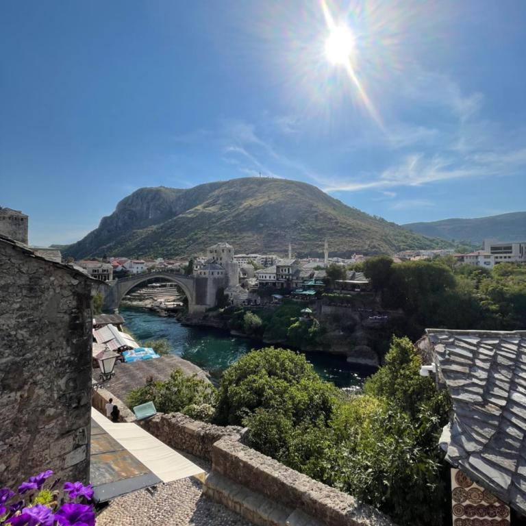 Apartman Lara - One-Bedroom Apartment - 7