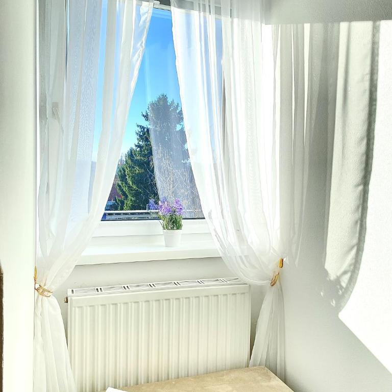 Skyview Residence - Self Check In - Near City Centre - Appartement 1 Chambre - 9