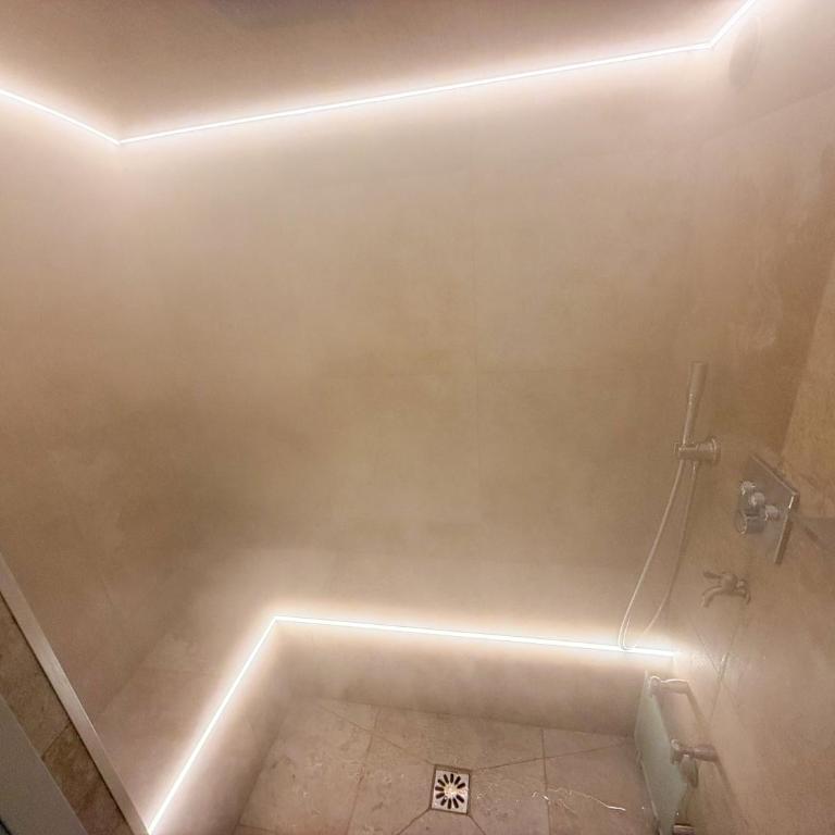 Le Switch Souplex avec Hammam privatif - Apartment mit 1 Schlafzimmer - 12