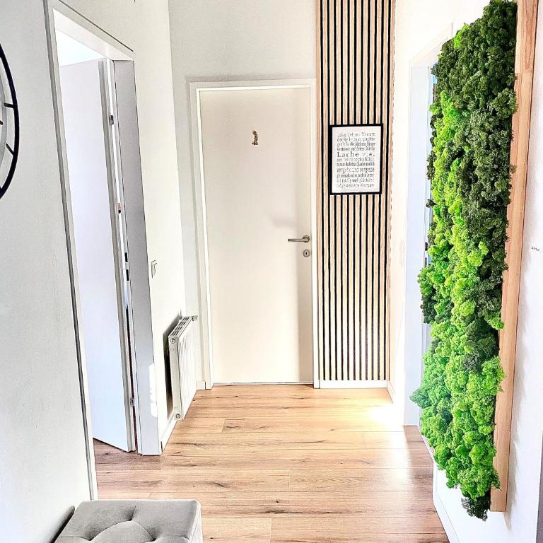 Skyview Residence - Self Check In - Near City Centre - Appartement 1 Chambre - 4
