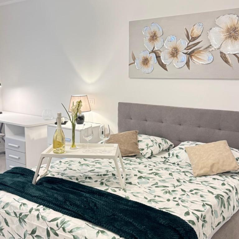 Casa Giulia - Appartamento - 2