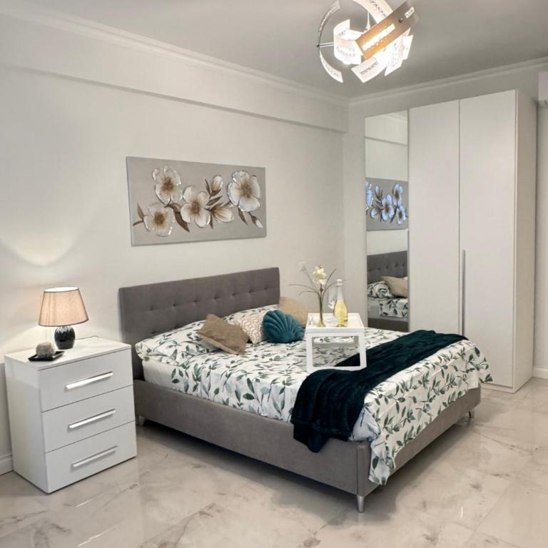 Casa Giulia - Appartamento - 4