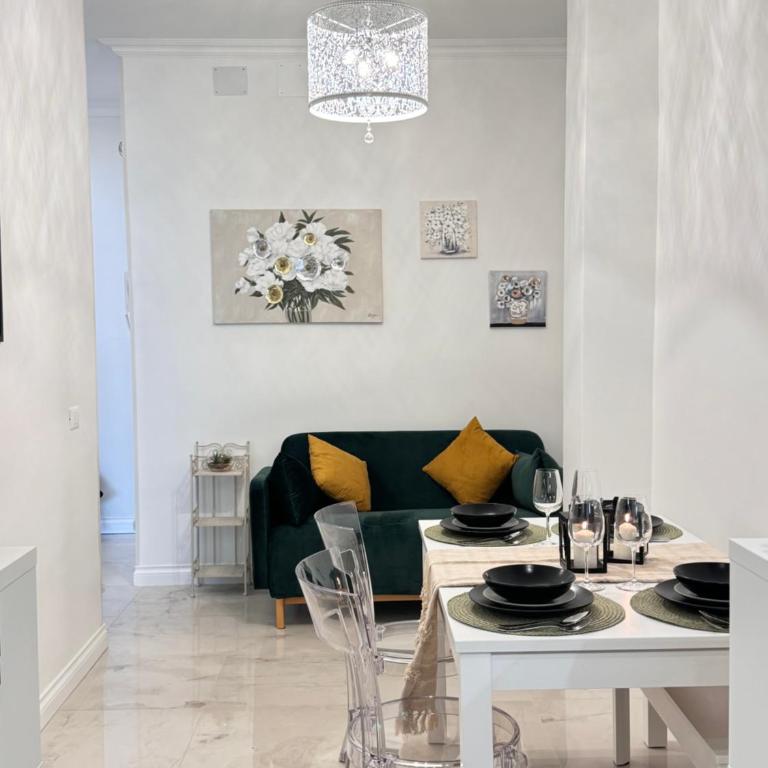 Casa Giulia - Appartamento - 9
