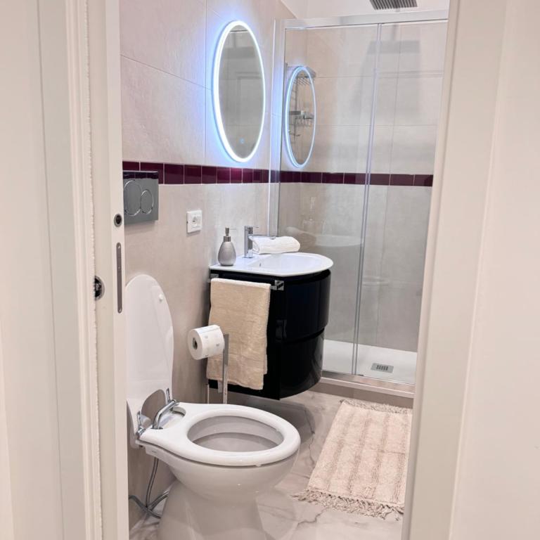 Casa Giulia - Appartamento - 10