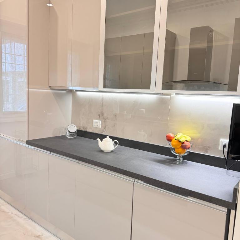 Casa Giulia - Appartamento - 25