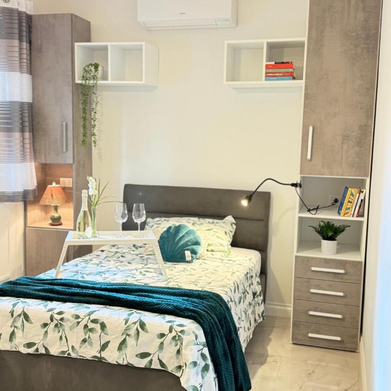 Casa Giulia - Appartamento - 26