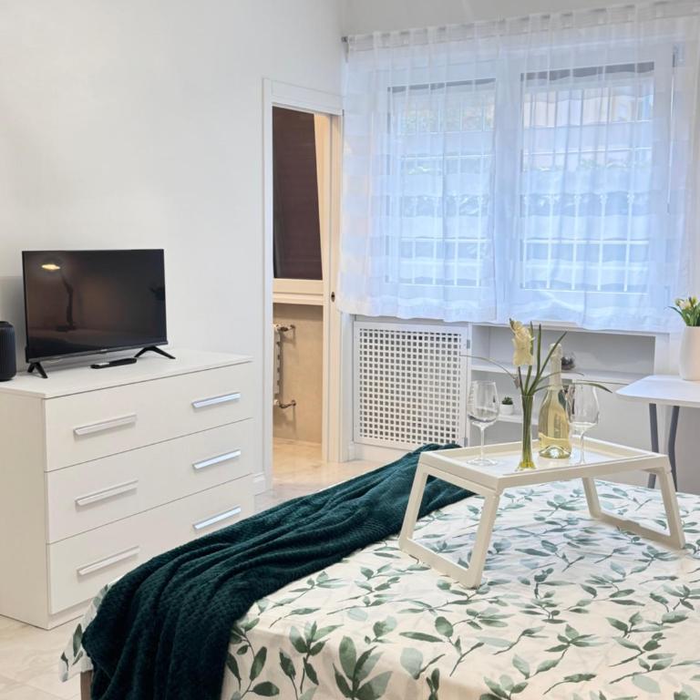 Casa Giulia - Appartamento - 27