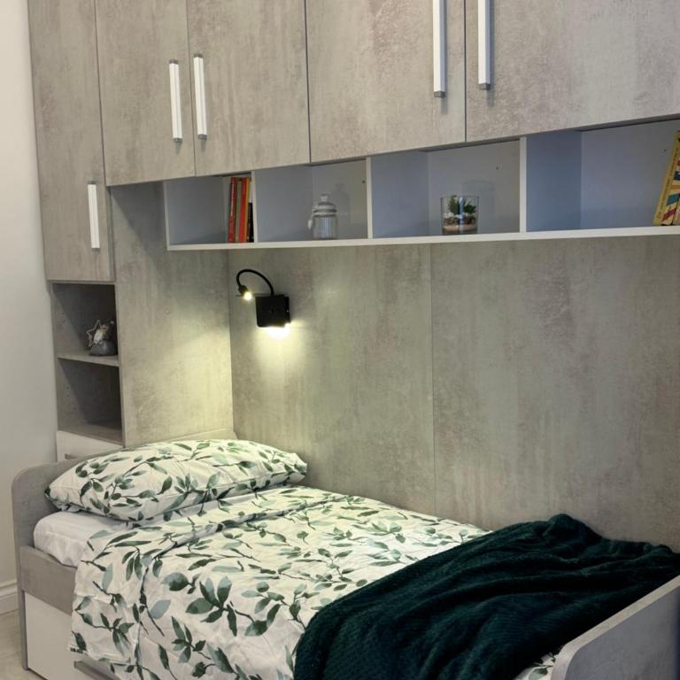 Casa Giulia - Appartamento - 29