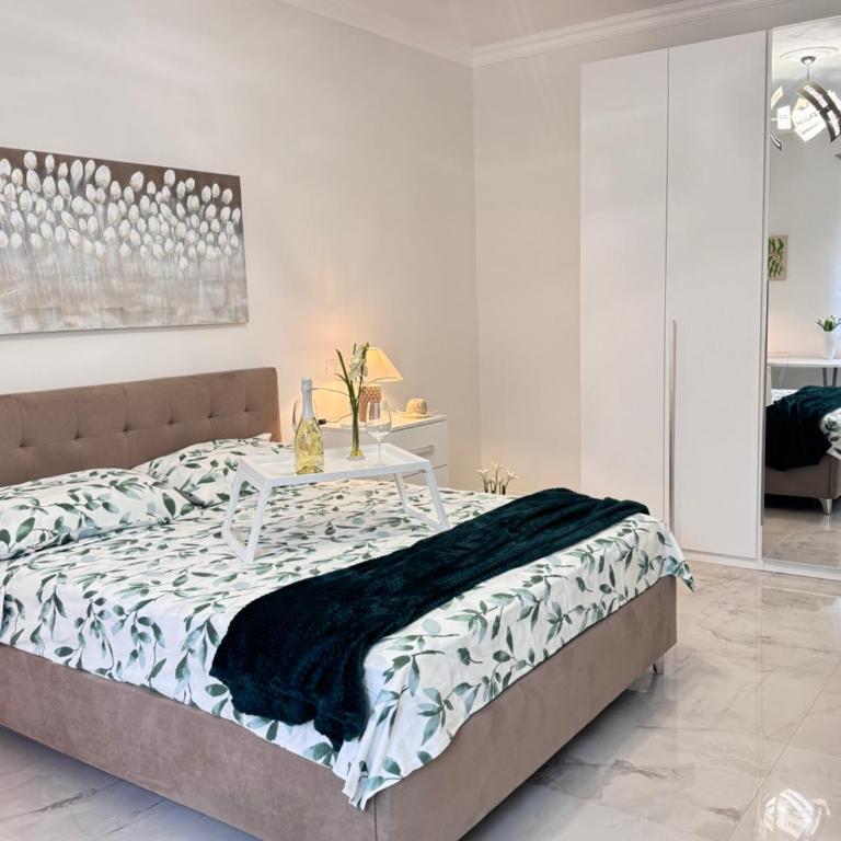 Casa Giulia - Appartamento - 44