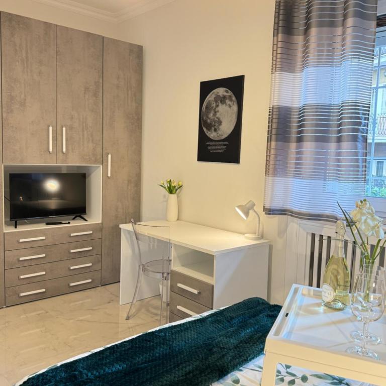 Casa Giulia - Appartamento - 47