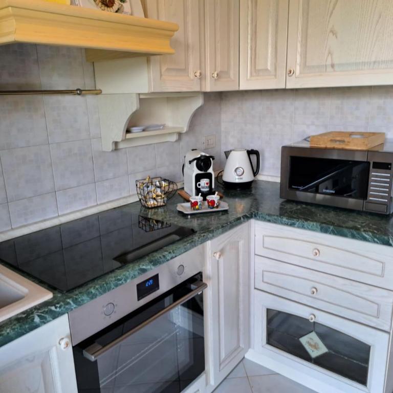 Casa Grace Pula - Appartamento con 2 Camere da Letto - 12