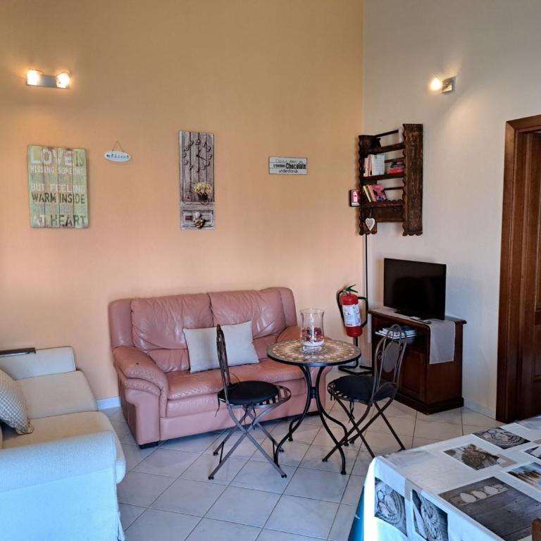 Casa Grace Pula - Appartamento con 2 Camere da Letto - 18