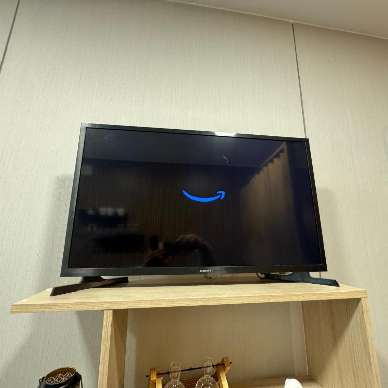 Vistalegre! pequeño y fantastico loft cerca del Metro - Apartamento de 1 dormitorio - 13