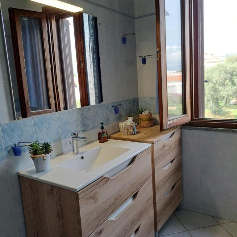 Casa Grace Pula - Appartamento con 2 Camere da Letto - 10