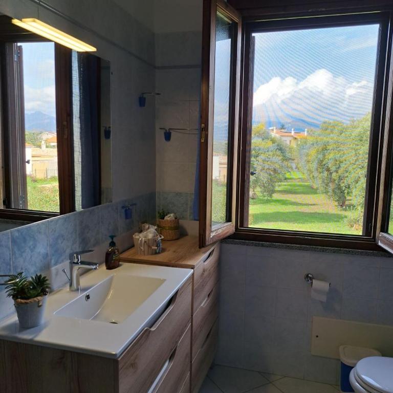 Casa Grace Pula - Appartamento con 2 Camere da Letto - 33