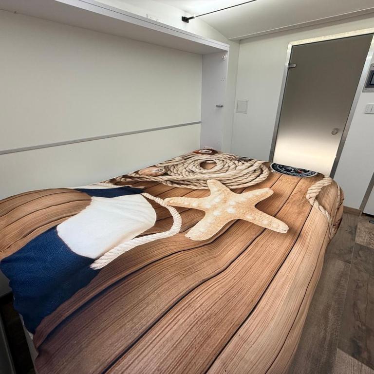 Le Switch Souplex avec Hammam privatif - Apartment mit 1 Schlafzimmer - 10