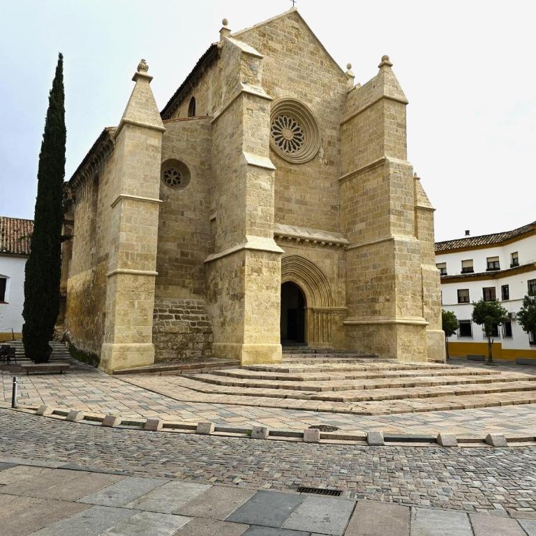DS Santa Marina Escapada con Encanto, parking opcional - Apartamento de 3 dormitorios - 25