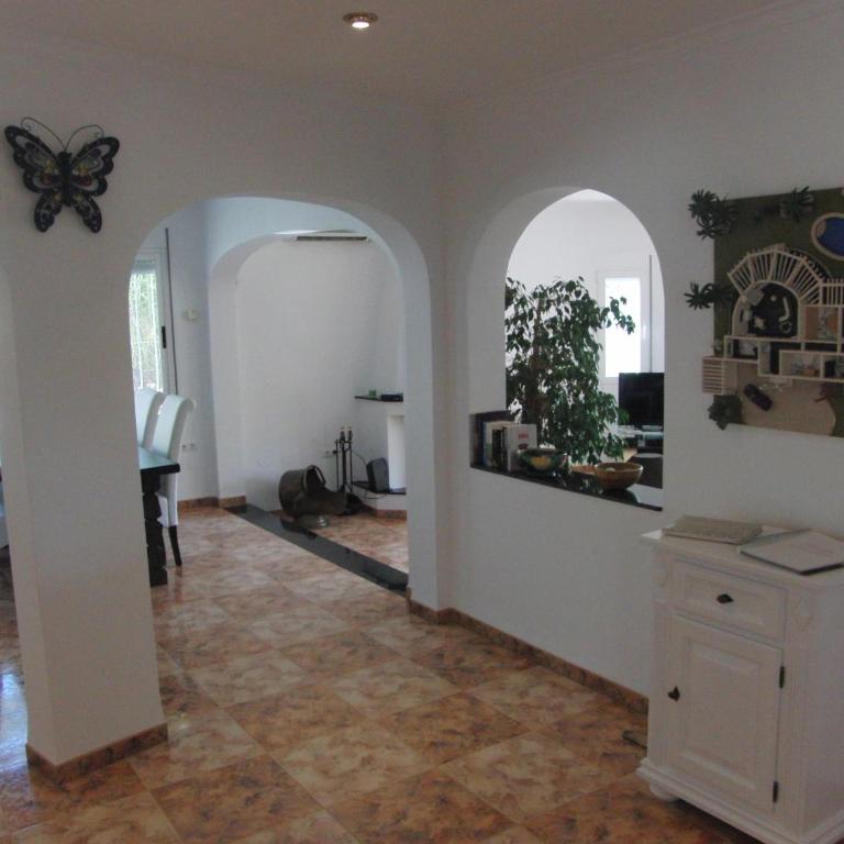 Casa Zomer - Villa - 4