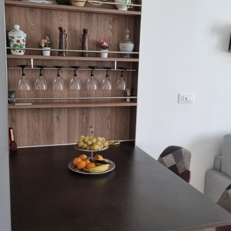 Evergreen House - Japartments - Appartamento con 2 Camere da Letto - 8