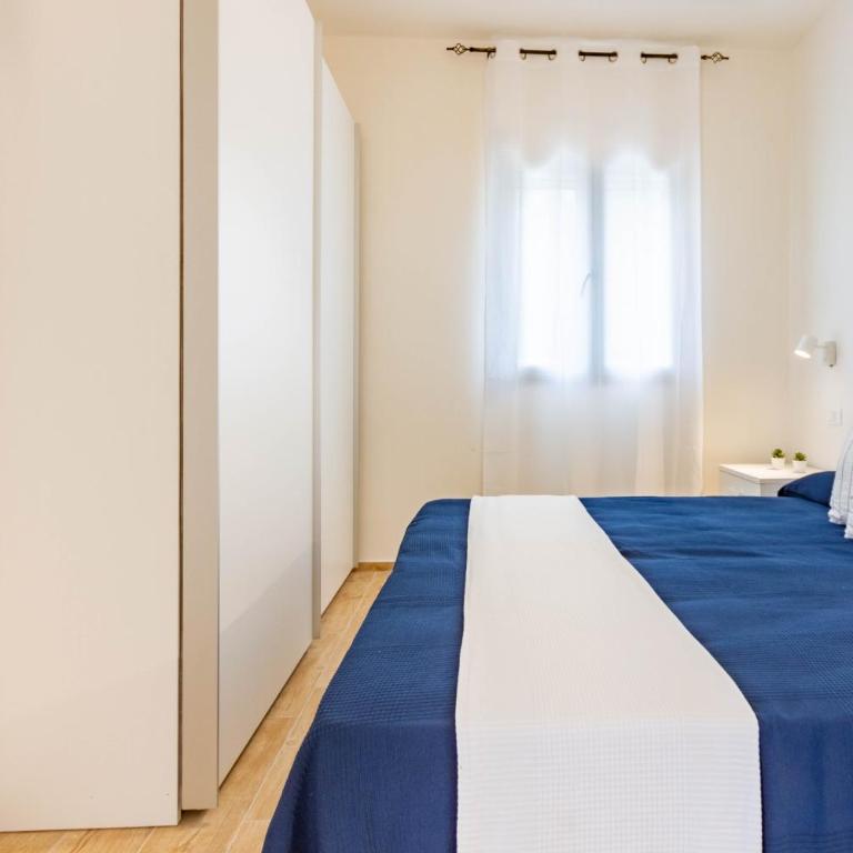 Appartamento Iremar E2 - MyHo Casa - Appartamento con 1 Camera da Letto - 9