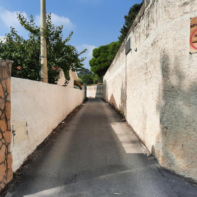 Appartamento Iremar E2 - MyHo Casa - Appartamento con 1 Camera da Letto - 16
