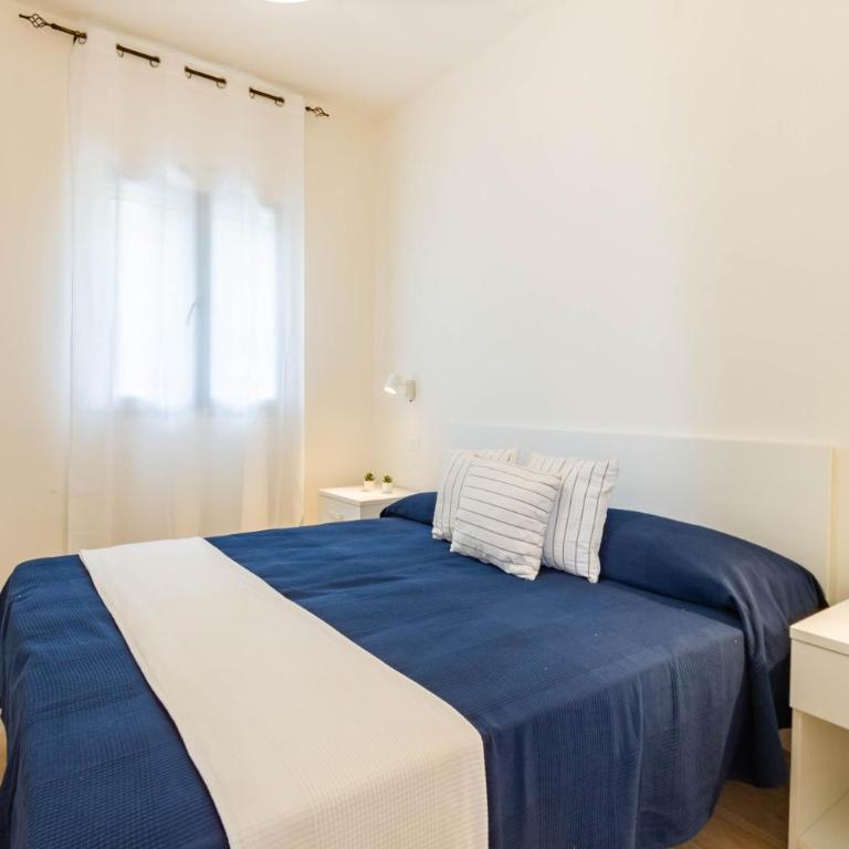 Appartamento Iremar E2 - MyHo Casa - Appartamento con 1 Camera da Letto - 8