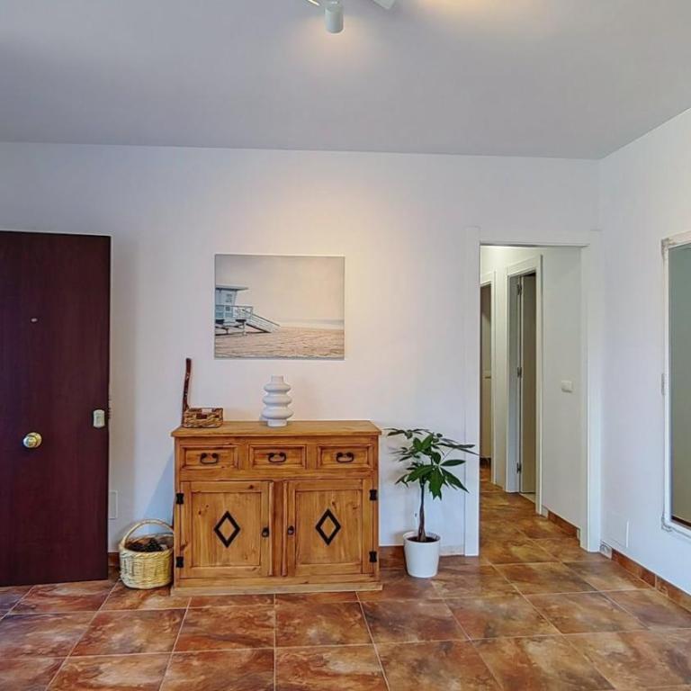 Cómpeta Rural - Casa La Niña by Ruralidays - Casa de 4 dormitorios - 14