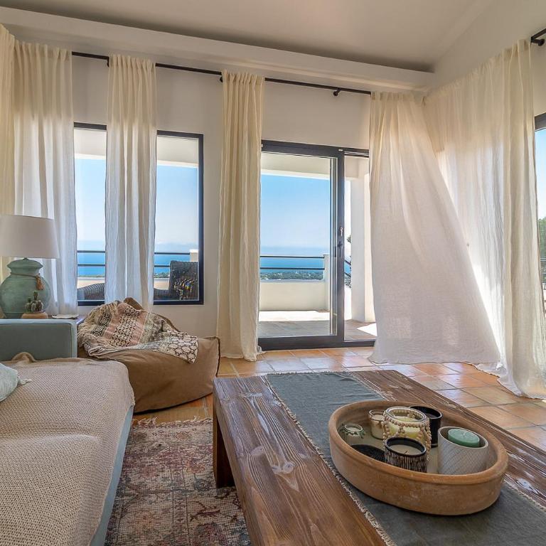 Villa Ca Chika by Abahana Luxe - Villa with Private Pool - 15